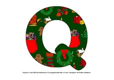 2-Advent-Deko-Buchstabe-Q.pdf